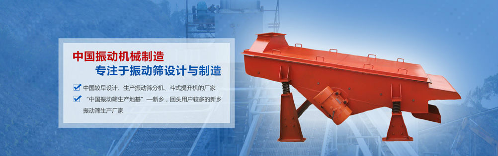 新乡扶老二轻量版IOS官网下载扶老二轻量版IOS官网下载厂家