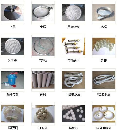 扶老二轻量版IOS官网下载配件