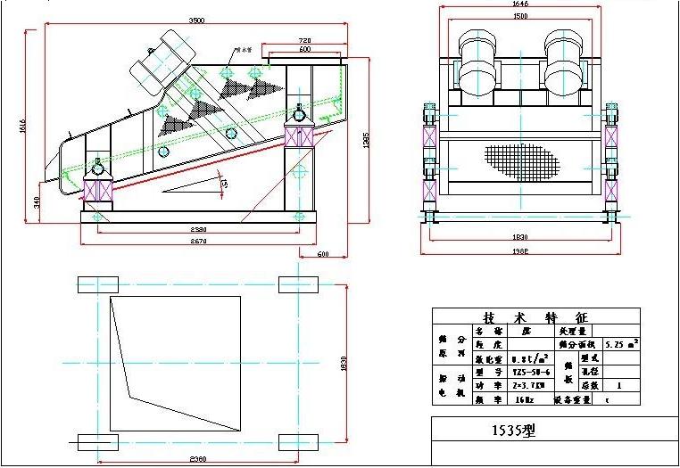 15*35轻型矿用扶老二轻量版IOS官网下载外形图